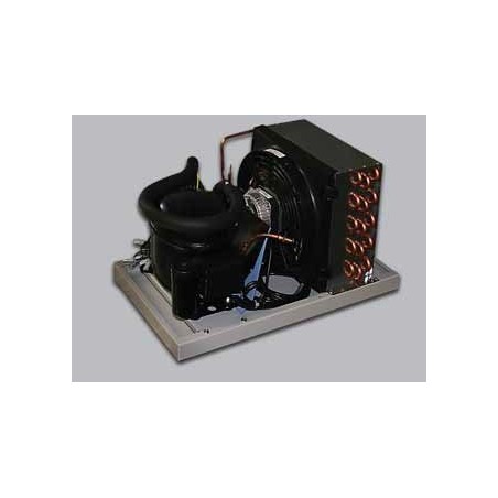 GROUPE A DISTANCE FTABGROUPE TECNODOM