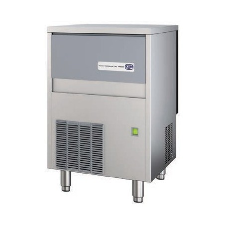 KORRELIJSMACHINE, 111 KG / 24 H, RESERVE 19 KG CSLF190A NTF