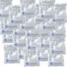 NETTOYANT MACHINE A GLACONS (PACK 24 SACHETS) TE-ICECLEANER