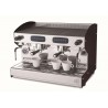 MACHINE A CAFE PROFESSIONNELLE, 2 GROUPES, AUTOMATIQUE A2-ROUNDER ACM