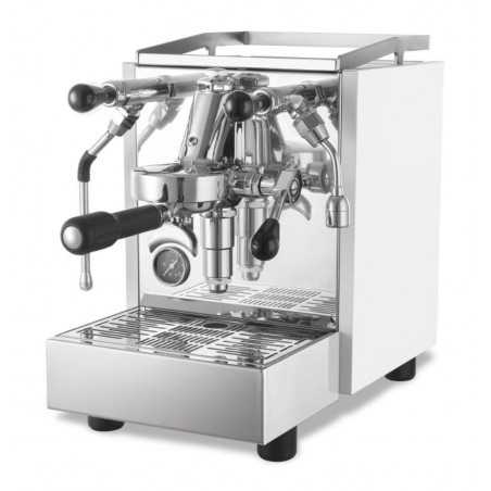 Machine à Café Professionnelle et Cafetière