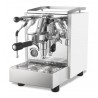MACHINE A CAFE PROFESSIONNELLE, 1 GROUPE COMPACT, SEMI-AUTOMATIQUE A1-HOMEY ACM
