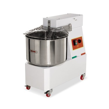 PETRIN PROFESSIONNEL 33 L, TETE FIXE, TRIPHASE VIM33 GGF