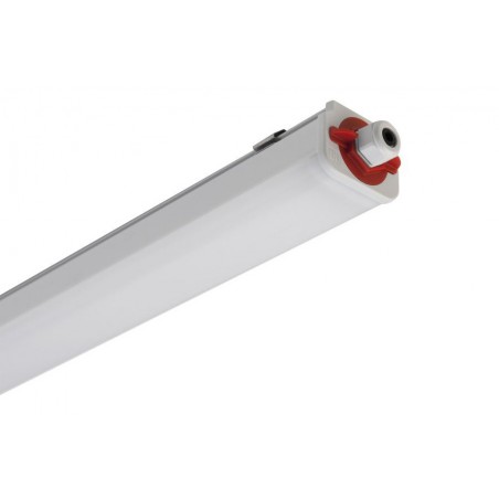 LED HOGE TEMPERATUURSLAMP VOOR DAMPKAP, L 600 MM JHOTTE TL06 PERFORMANCE IN LIGHTING