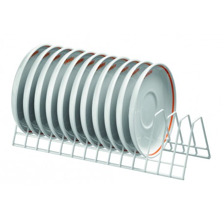 INSERTION A SOUS-TASSES DCC3