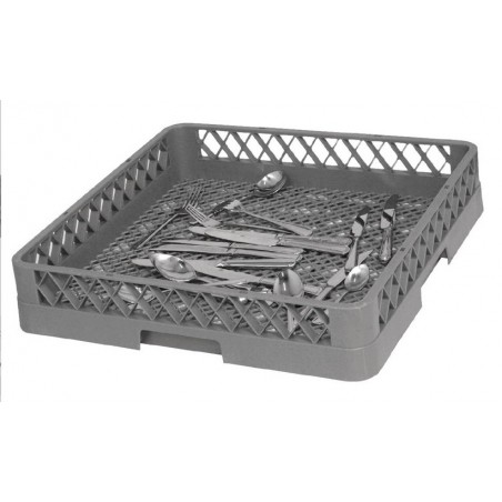 PANIER UNIVERSEL POUR LAVE-VAISSELLE 500 x 500 MM DRF500