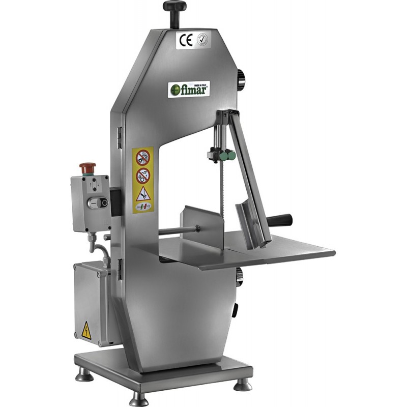 SCIE A OS PROFESSIONNELLE 2020 MM
