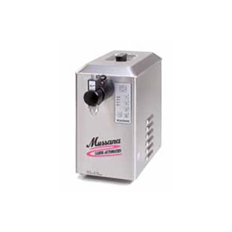 SLAGROOM MACHINE 2 L NCWM02 MUSSANA