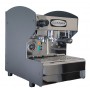 MACHINE A CAFE PROFESSIONNELLE , 1 GROUPE, AUTOMATIQUE A1-ROUNDER ACM