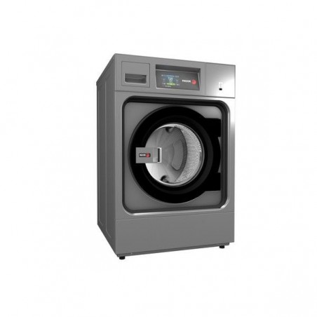 WASMACHINE 8 KG MET AFVOERPOMP OLAP08TP2EP FAGOR