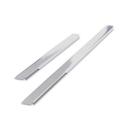 BARRETTE DE COMPOSITION POUR BAC GN 1/9 EGNSP176