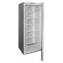 ARMOIRE DE CONGELATION BLANCHE GN 2/1, 570 L FKICN60* FORCAR