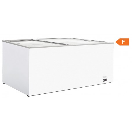 IJSKOFFER 534 L GCG80C ETERNA