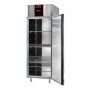 KOELKAST 1 DEUR, GN 2/1, 700 L FGN0700TN TECNODOM