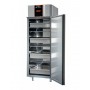KOELKAST 1 DEUR, GN 2/1, 700 L FGN0700TN TECNODOM