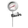 THERMOMETER VOOR FRITEUSE ITHERMOMETRE F