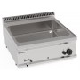 TOP BAIN-MARIE GAZ 6 x GN 1/3 EGBM870 TECNOINOX