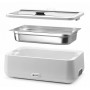 CHAFING DISH ELECTRIQUE GN 1/1 RCDLUXW HENDI