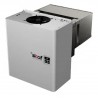 GROUPE FRIGORIFIQUE MONOBLOC POSITIF, MAX 14,9 M³ FACR100 SICAF
