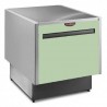 KASSAMEUBEL VOOR GEKOELDE TOONBANK FMR10...VD/VS FMR10CAISSEVD/VS TECNODOM