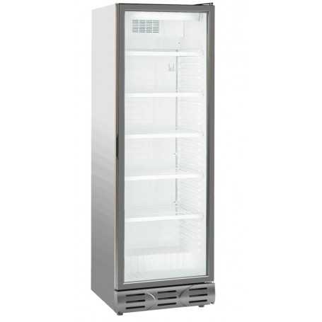 FRIGO VITRINE A BOISSONS, 382 L FTG036 COLD ERA TURKEY