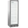 FRIGO DRANKENVITRINE BEGLAASD, 382 L FTG036 COLD ERA TURKEY