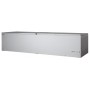 BAHUT SURGELATEUR 600 L FCG80 COLD ERA TURKEY
