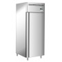 VRIESKAST, 1 DEUR, 429 L FCH0400BT FORCOLD