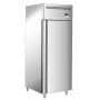 KOELKAST 1 DEUR, GN 2/1, 650 L FCHG0650TN FORCOLD