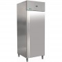 ARMOIRE CONGELATION 1 PORTE, GN 2/1, 650 L FCHPG0650BT FORCAR