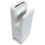 VERTICALE WANDHANDENDROGER HSMMV FRICOSMOS