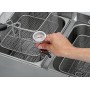 THERMOMETER VOOR FRITEUSE ITHERMOMETRE F BARTSCHER