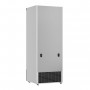 FRIGO MURAL AVEC PORTE VITREE BATTANTE, 600 L LSBS0600TN COMBISTEEL