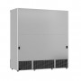 FRIGO MURAL AVEC PORTES VITREES BATTANTES, 1635 L LSBS1500TN COMBISTEEL