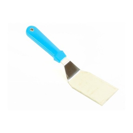 PALETTE VEPALETTE GI METAL