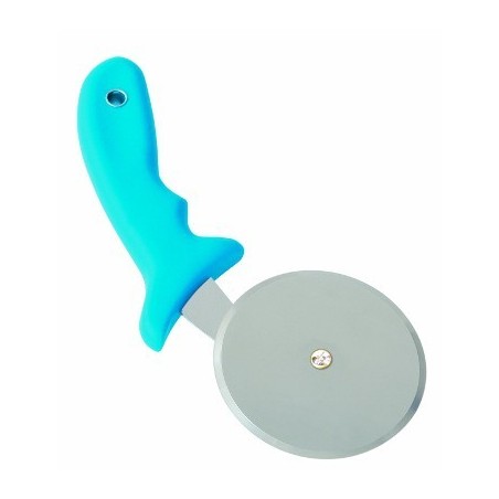 PIZZA ROLMES VEROULETTE GI METAL