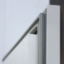 CHAMBRE FROIDE ISO 80 AVEC SOL, DIMENSIONS EXTERIEURES L 2200 X P 2400 X H 2060 MM MCA220x240 JKS