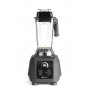 PROFESSIONELE BLENDER, 1500 W NBLENDPRO1 HENDI