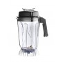 PROFESSIONELE BLENDER, 1500 W NBLENDPRO1 HENDI