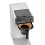 PERCOLATEUR PROFESSIONNEL AVEC THERMOS 2 L - 100 TASSES/H NPERC1002 BARTSCHER