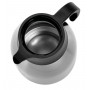 THERMOS ISOLE POUR NPERC1002-2002 - 2 L NPERC1002CARAF BARTSCHER