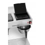 PERCOLATEUR PROFESSIONNEL AVEC THERMOS ISOLE 2 x 2 L - 200 TASSES/H NPERC2002 BARTSCHER
