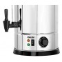DISTRIBUTEUR DE BOISSONS CHAUDES 28 L NTHERM280 BARTSCHER