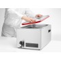 CUISEUR SOUS-VIDE ELECTRIQUE, 1 x GN 2/3 RCSV2/3 HENDI
