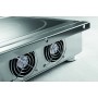 PLAQUE A INDUCTION PROFESSIONNELLE, 3500 W RINDUCT1PRO HENDI