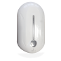 DISPENSER VOOR VLOEIBARE ZEEP MET INFRAROOD SENSOR 1 L TE-DISTRIBUTEUR MAINS FRICOSMOS