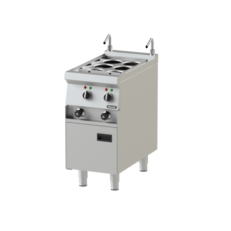 CUISEUR A NOUILLES ELECTRIQUE YNEN26MR NAYATI