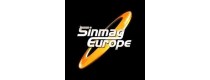 SINMAG EUROPE