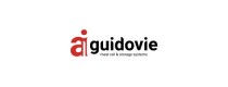 AI GUIDOVIE