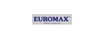 EUROMAX